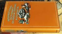 image of International dictionary of food and cooking