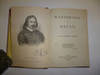 Wanderings in Devon by ROGERS, W.H. Hamilton - 1869