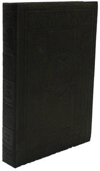 image of The Complete Writings of John Burroughs