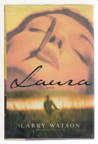 LAURA.