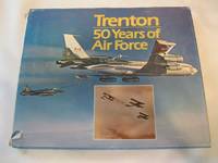 Trenton 50 Years of Air Force