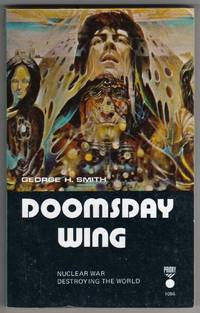 image of Doomsday Wing