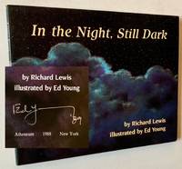 In the Night, Still Dark