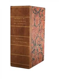 The Pastorals of Virgil.. by Robert John William. Thornton - 1821 - from Archives Fine Books (SKU: 22)