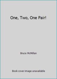 One, Two, One Pair!