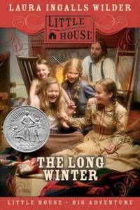 The Long Winter