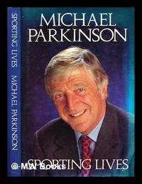 cover of Sporting lives