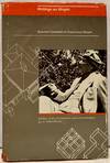 Writings on Wright Selected Comment on Frank Lloyd Wright