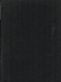 Dutch Still-Life Painting in The Seventeenth Century