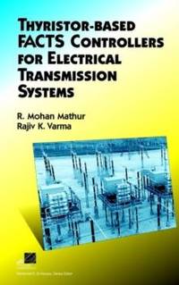 Thyristor