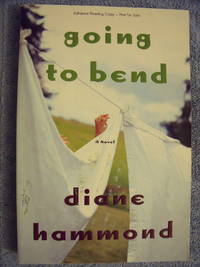 Going to Bend
