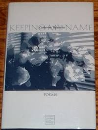 image of Keeping My Name