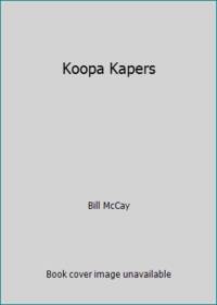 Koopa Kapers