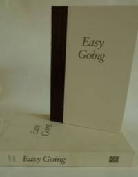 EASY GOING