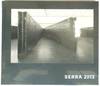 Richard Serra - Arbeiten 1966 - 1977 / Work 1966 - 1977