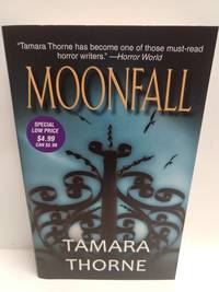Moonfall