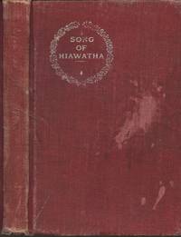 image of The Song of Hiawatha