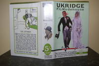 image of Ukridge