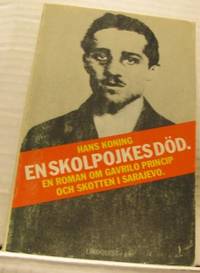 En skolpojkes död.