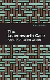 The Leavenworth Case