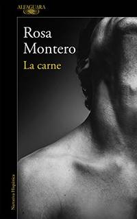 La carne (Hisp&Atilde;&iexcl;nica)