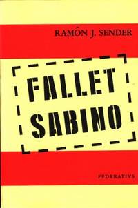 Fallet Sabino.