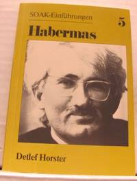 Habermas.