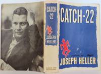 Catch-22