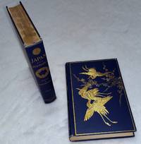Japan and Her People (Two Volumes) by Anna C Hartshorne - First Edition - 1902 - from Lloyd Zimmer, Books and Maps (SKU: 036376)