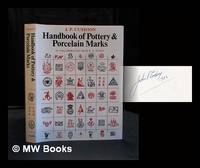 福袋 Handbook J.P. by compiled / marks porcelain and pottery of アート・デザイン・音楽