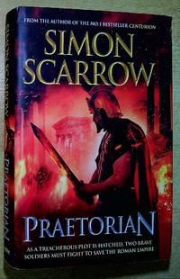 Praetorian