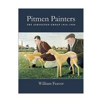 Pitmen Painters: The Ashington Group 1934–1984