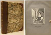 Svenska porträtt i offentliga samlingar. Utgifna under medverkan af Personhistoriska samfundet....