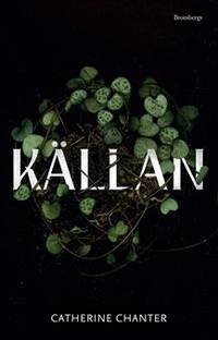 Källan. Översättning: Helena Ridelberg.