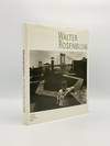 Walter Rosenblum: Photographer