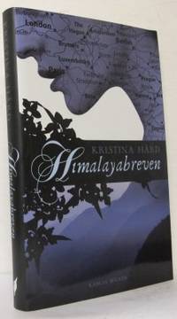 Himalayabreven.