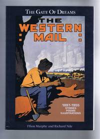 image of The Gate of Dreams : The Western Mail Annuals, 1897-1955