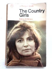 cover of The Country Girls