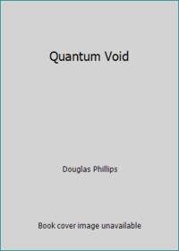 Quantum Void