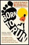 Born To Run