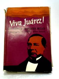 Viva Juarez !