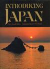 Introducing Japan
