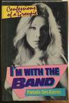 I'm With the Band