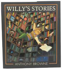 Willy's Stories