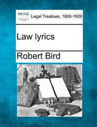 Law Lyrics