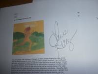 FOSTER by Claire Keegan - Paperback - Signed First Edition - 2010 - from Kelleher Rare Books (SKU: 007081)