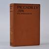 PICCADILLY JIM