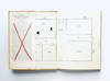 View Image 2 of 12 for Word Rain (or A Discursive Introduction to the Philosophical Investigations of G,R,E,T,A, G,A,R,B,O,... Inventory #1991