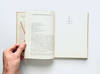 View Image 5 of 12 for Word Rain (or A Discursive Introduction to the Philosophical Investigations of G,R,E,T,A, G,A,R,B,O,... Inventory #1991