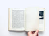 View Image 9 of 12 for Word Rain (or A Discursive Introduction to the Philosophical Investigations of G,R,E,T,A, G,A,R,B,O,... Inventory #1991